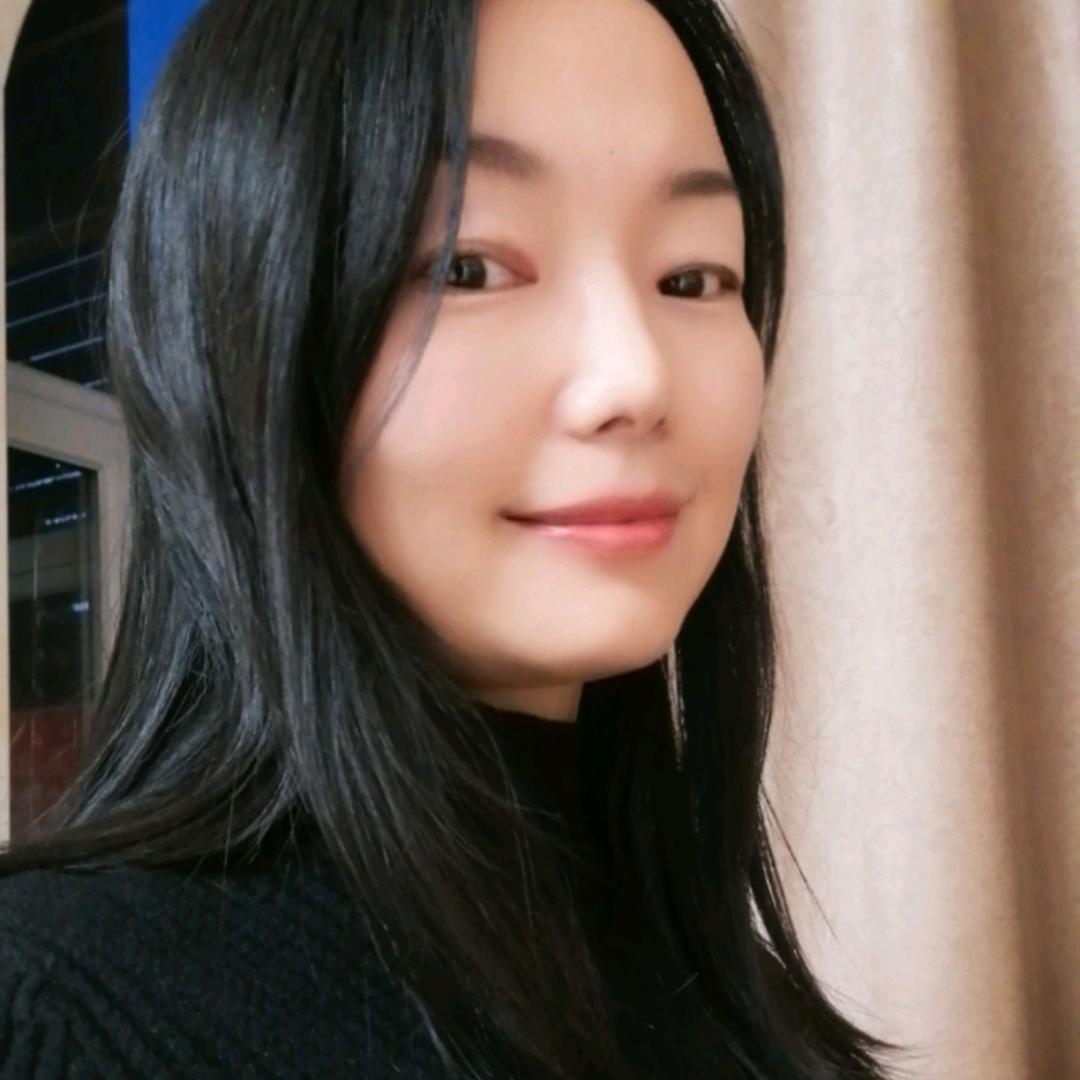 东湖湾✨王老师🎹工作室🦋