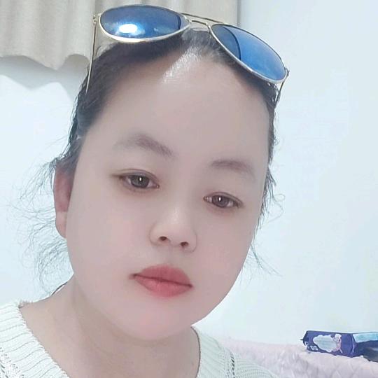菊红走路直播早上6点50