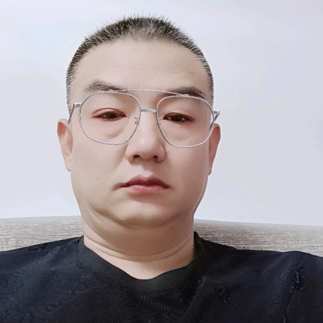 顺其自然陶
