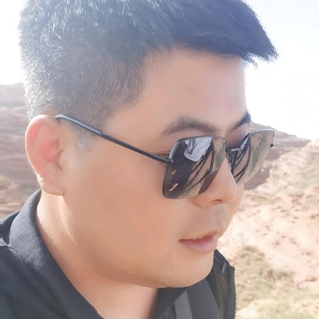 苦笑流年记忆