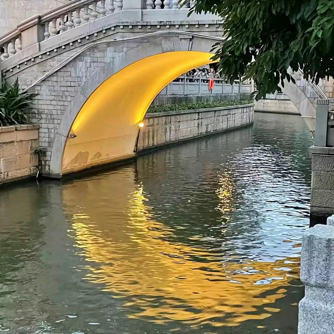 无敌头像