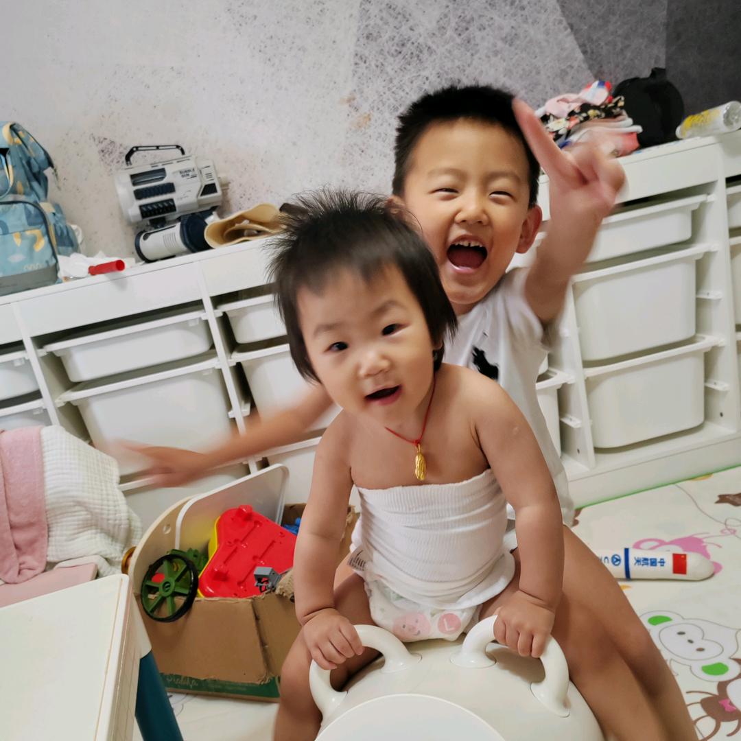 明易明洛