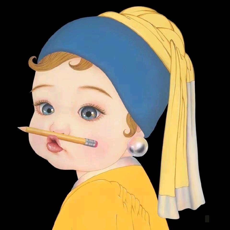 梨涡远点🍐ᴸⁱ