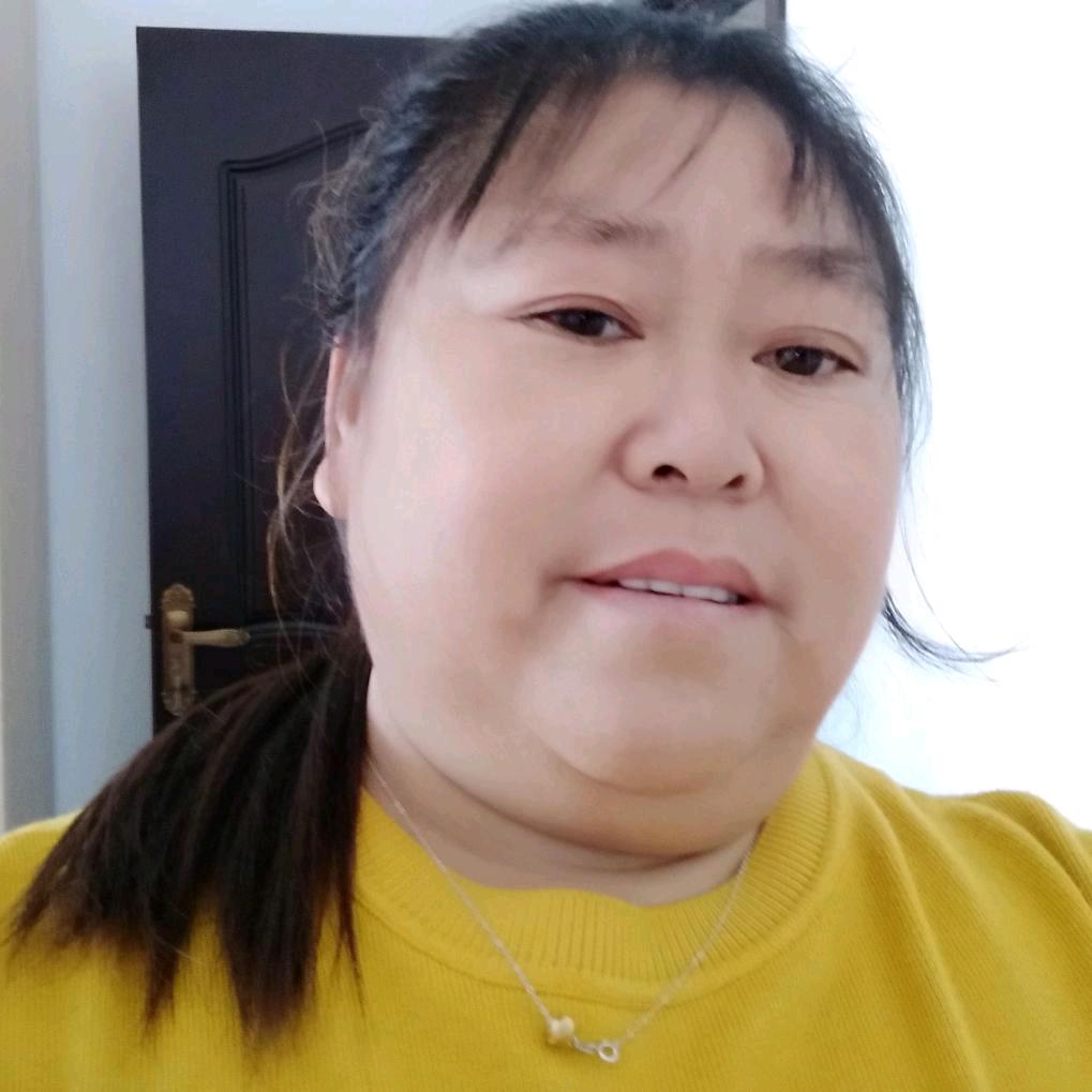 王二姐