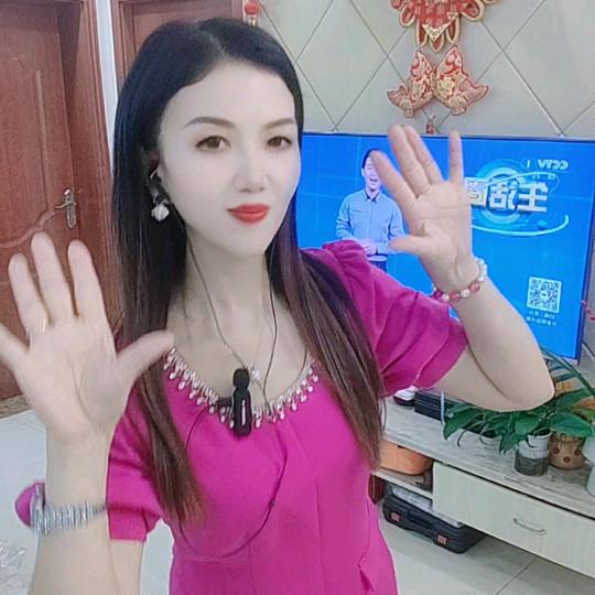 @武汉娟娟06点20。