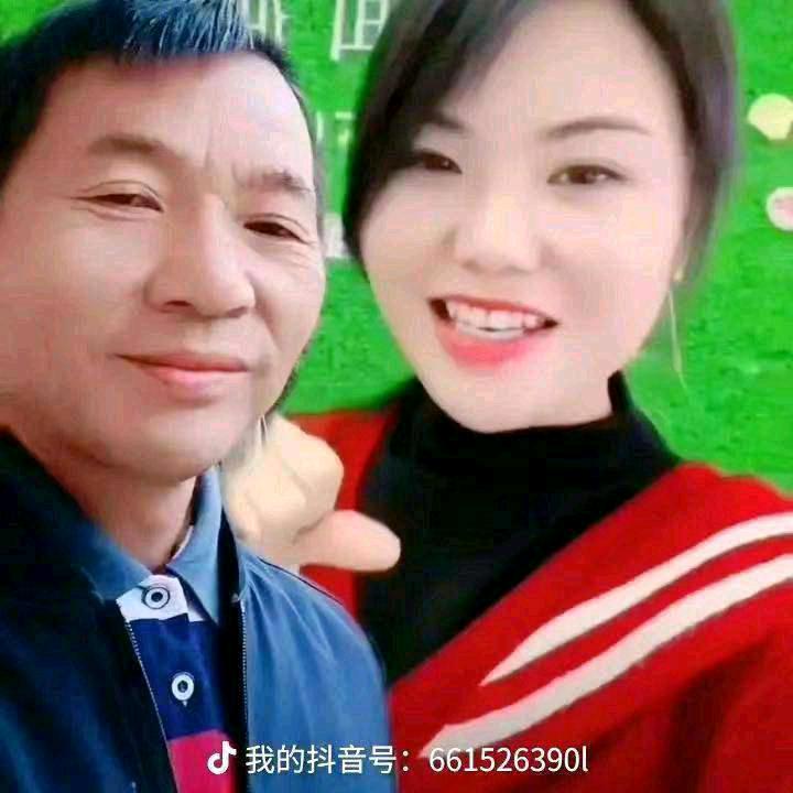 无情哥！