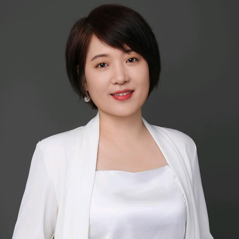 鹿妈聊英语