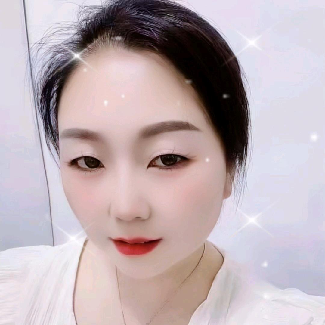 @阳扬麻