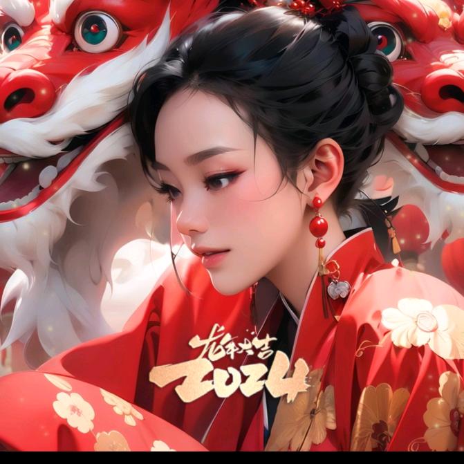 叶宸¹⁵³⁷苏畅28号早9点首秀草本专