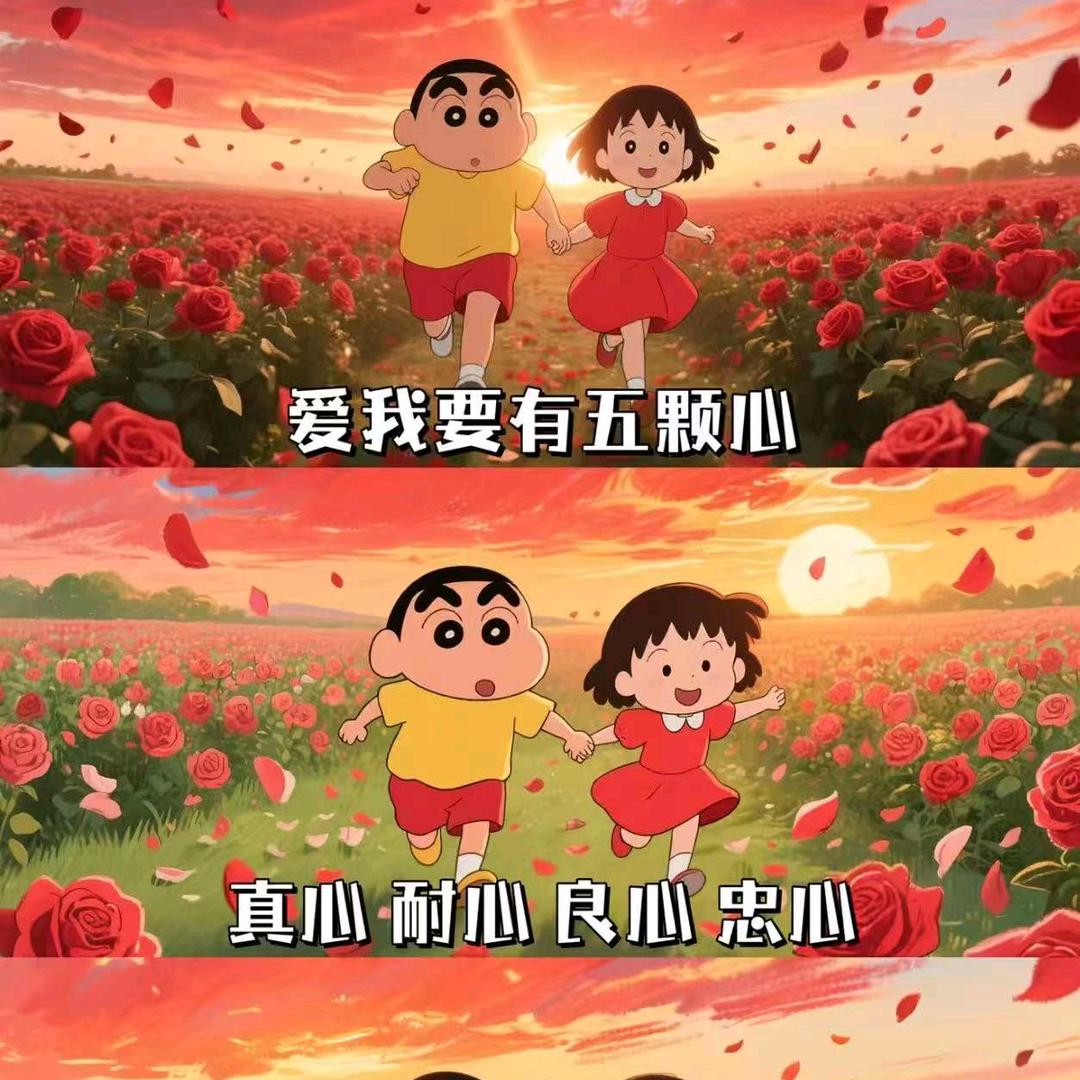 何ྀ❦气生财࿐