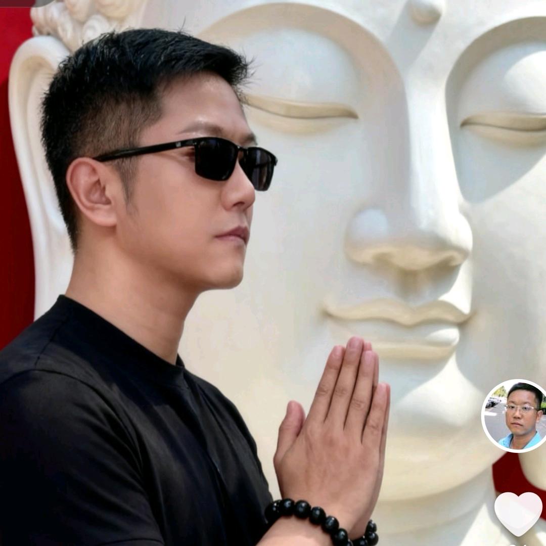 黑马