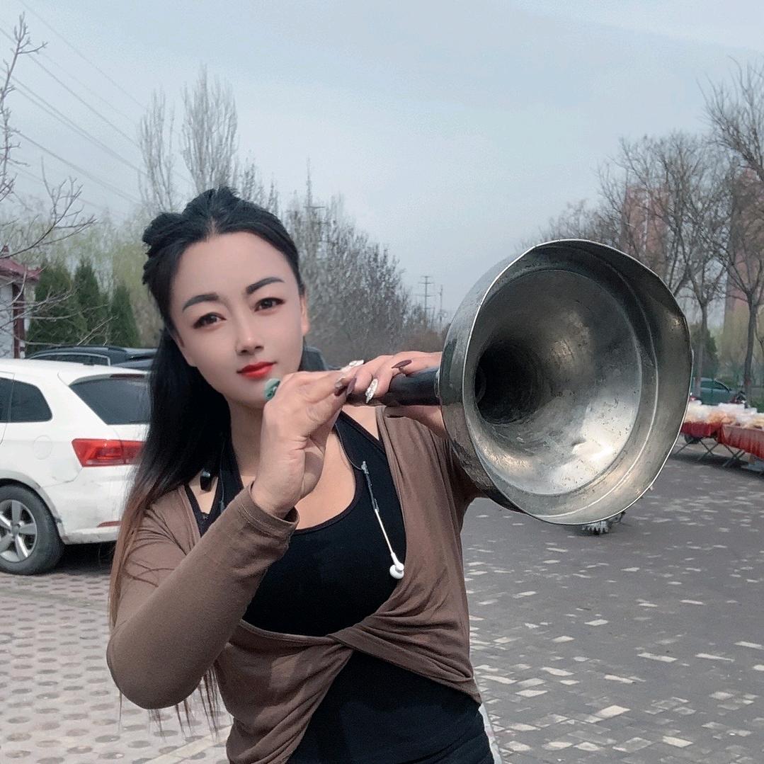 单身 孩他娘