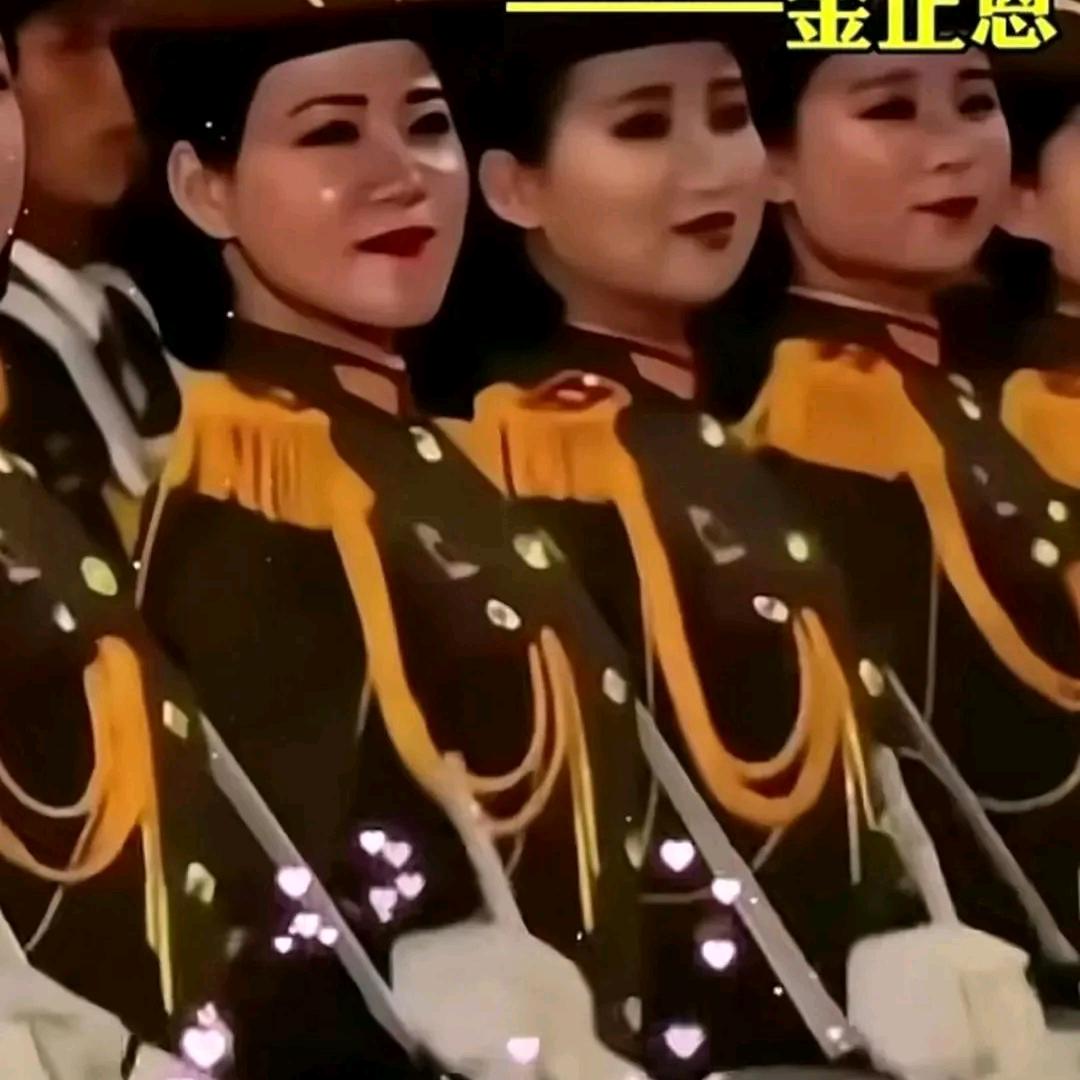 回族宗明