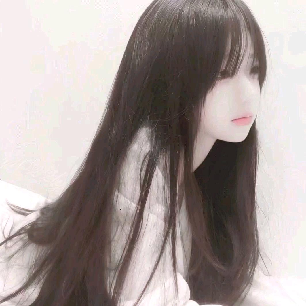 愿