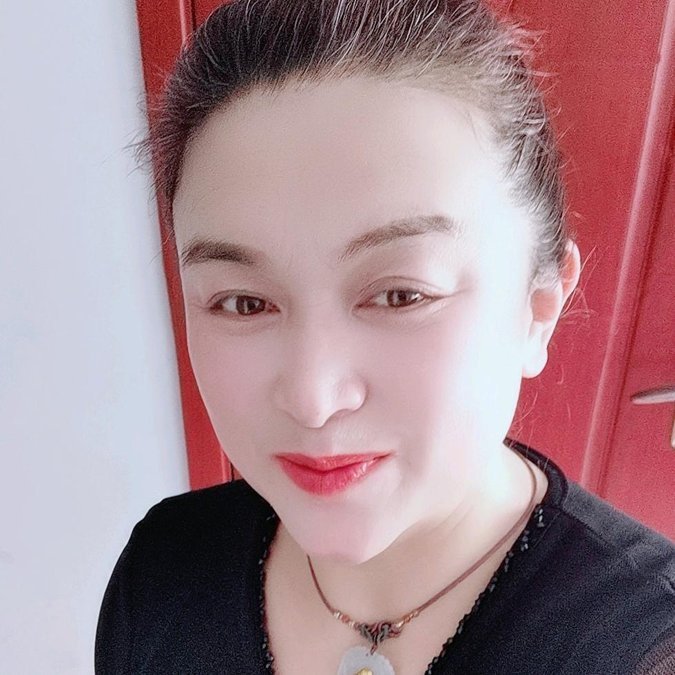 金美广场舞