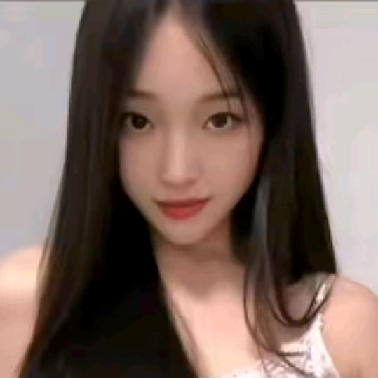 奶盖