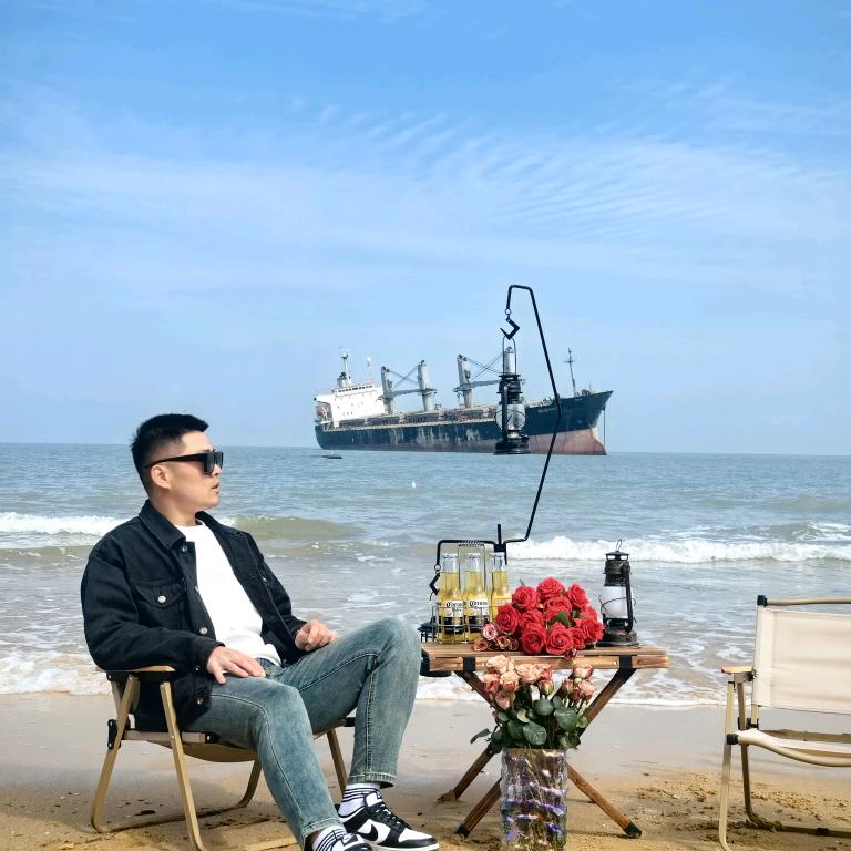 _高嘉宇.