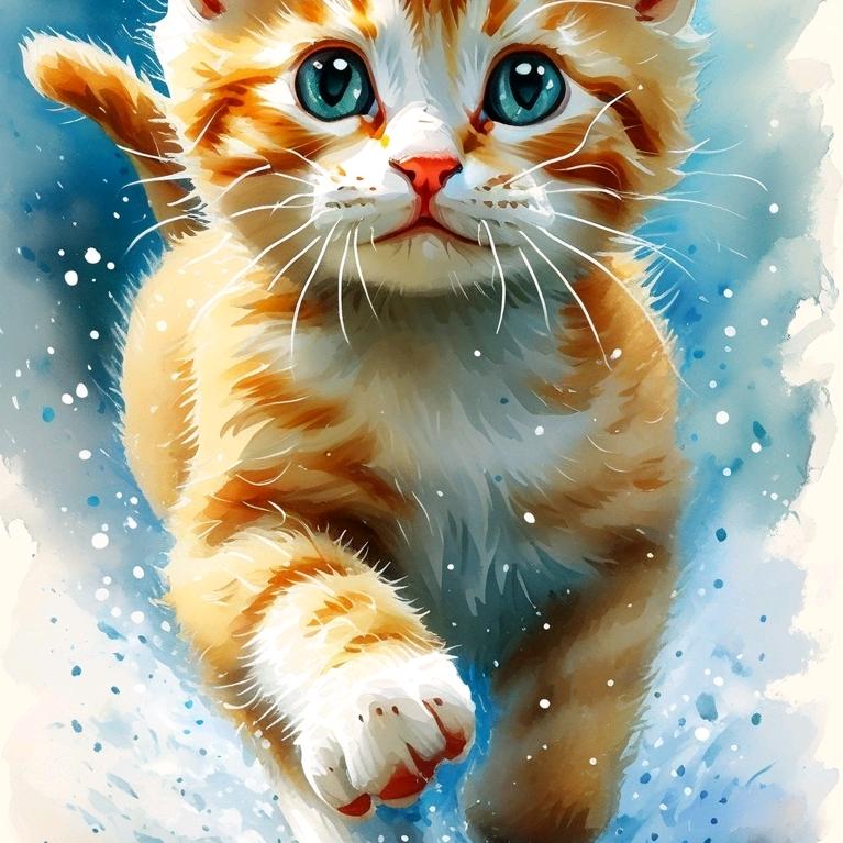 用户17一乐风08695523001