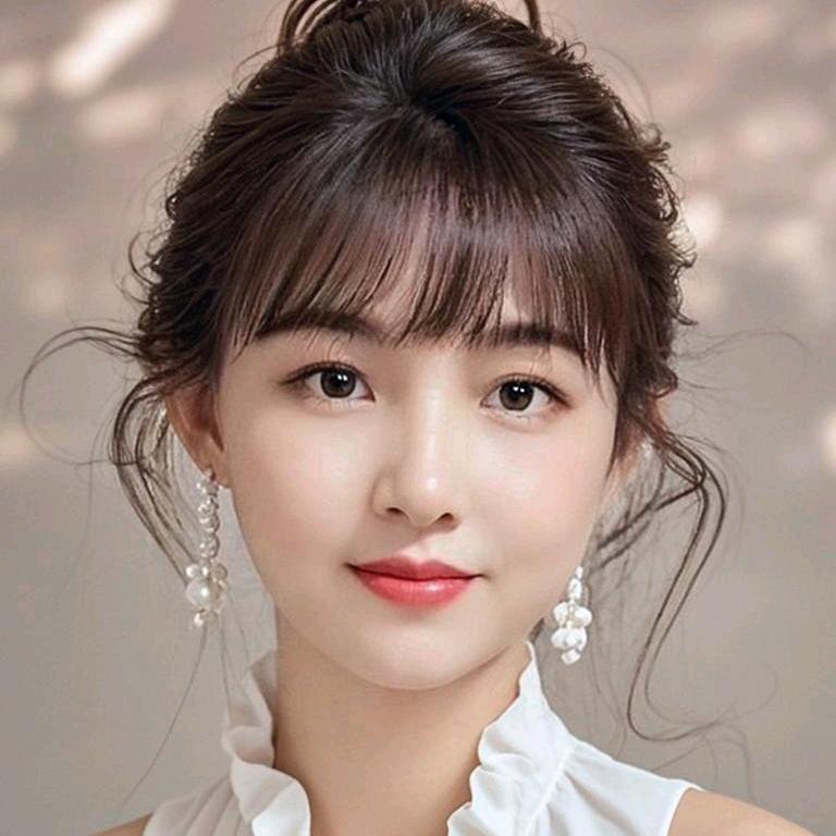 徐姐饭店早中晚餐