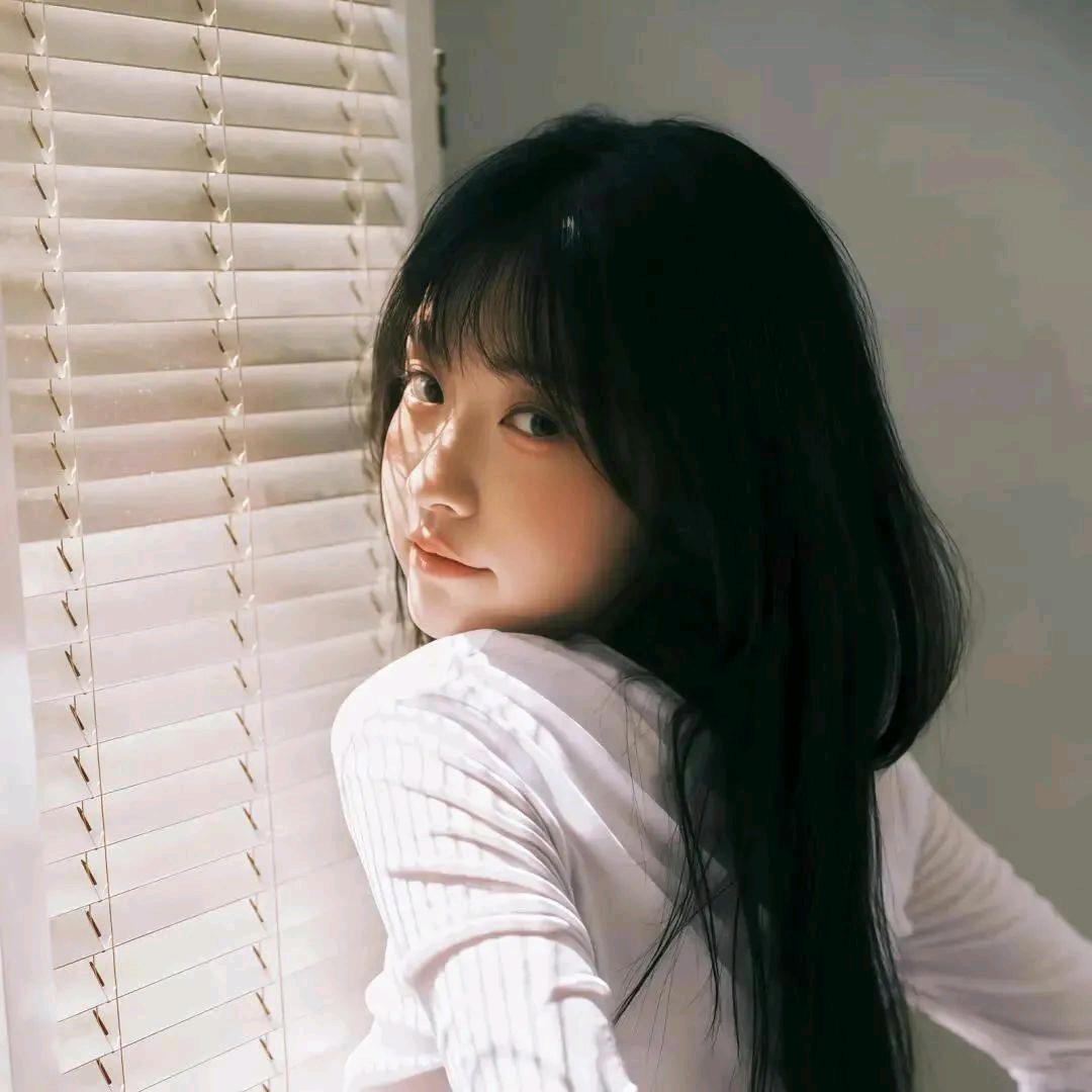 倒霉小羊羔