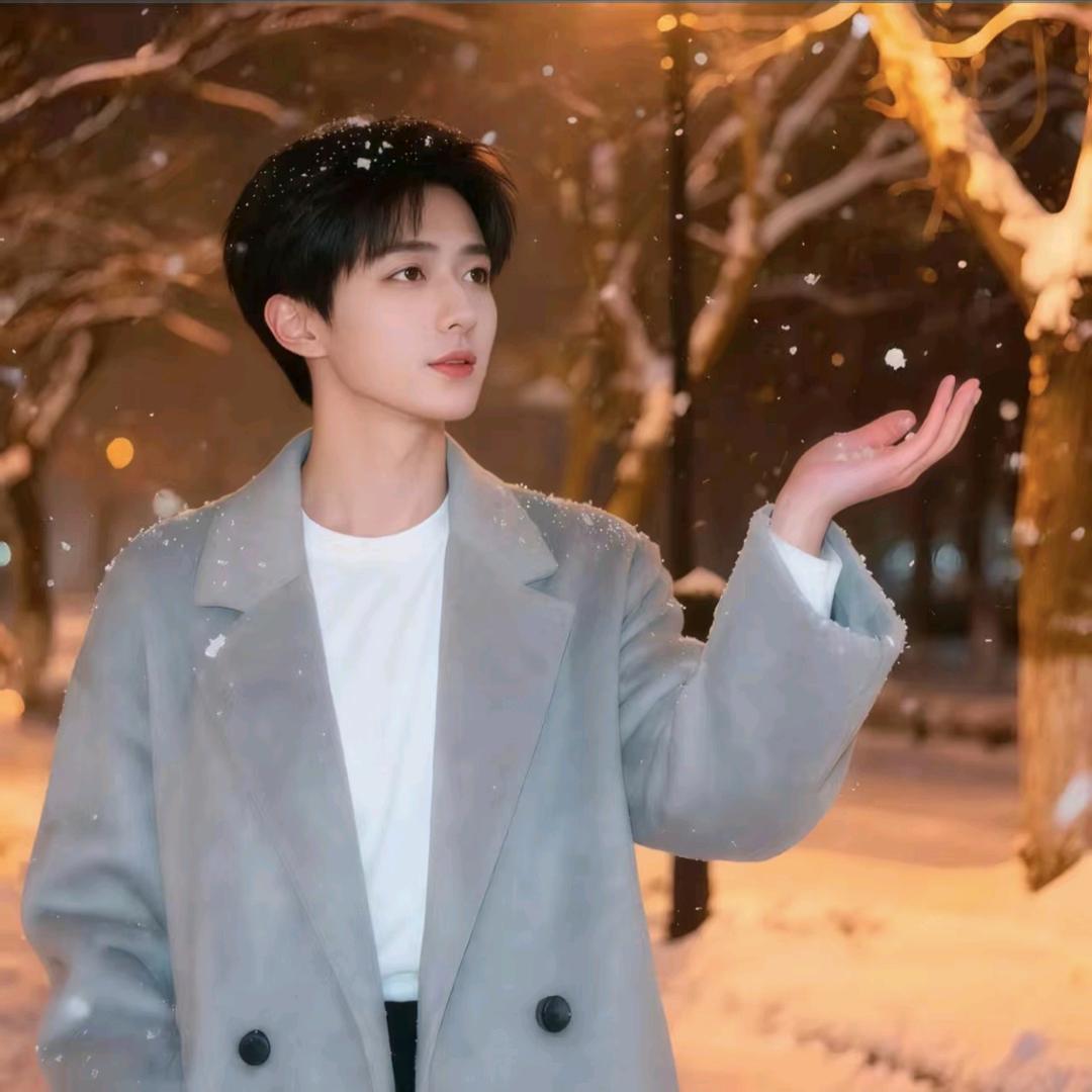 ζ᭄蓝🐳鲸এ᭄