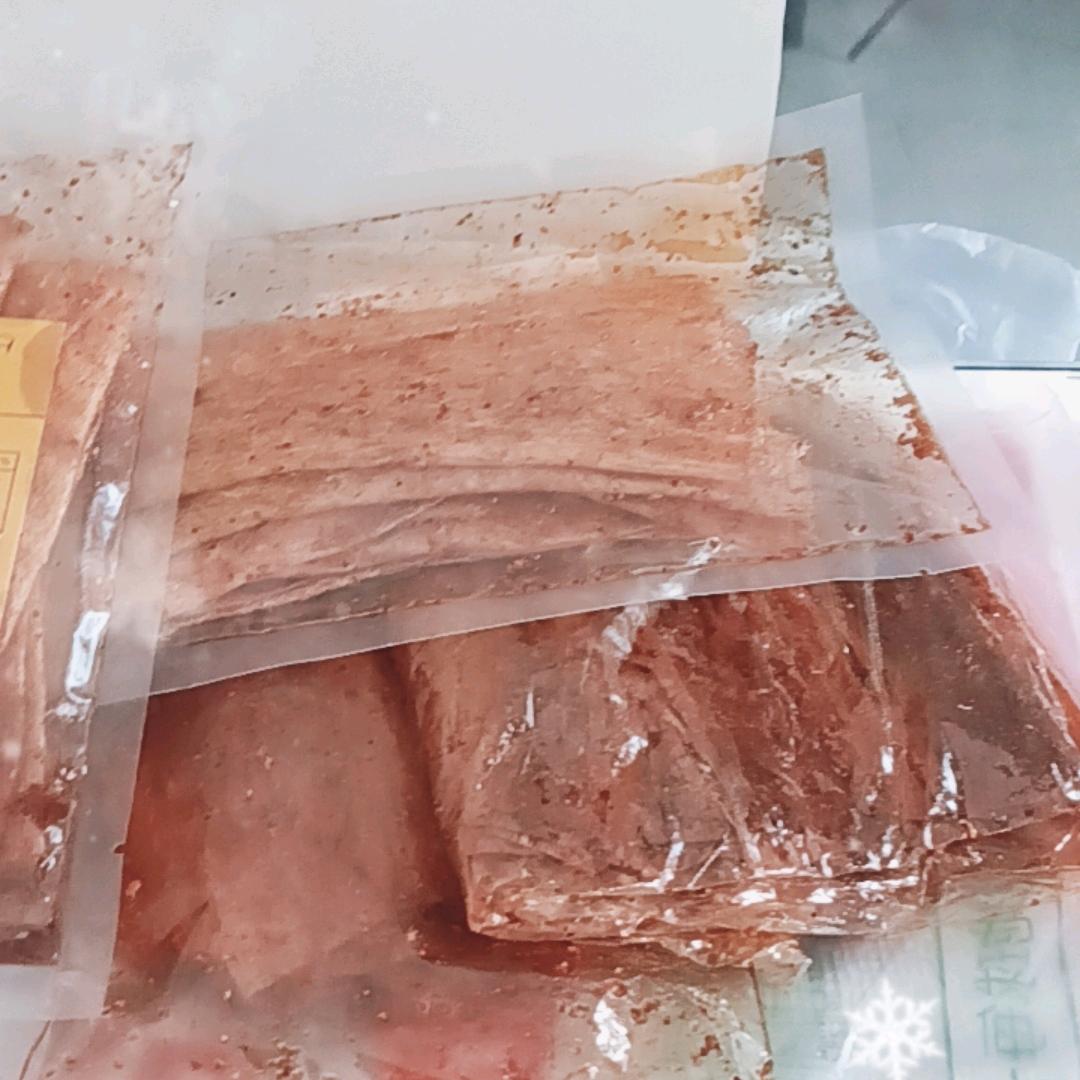 智能窗帘工厂店