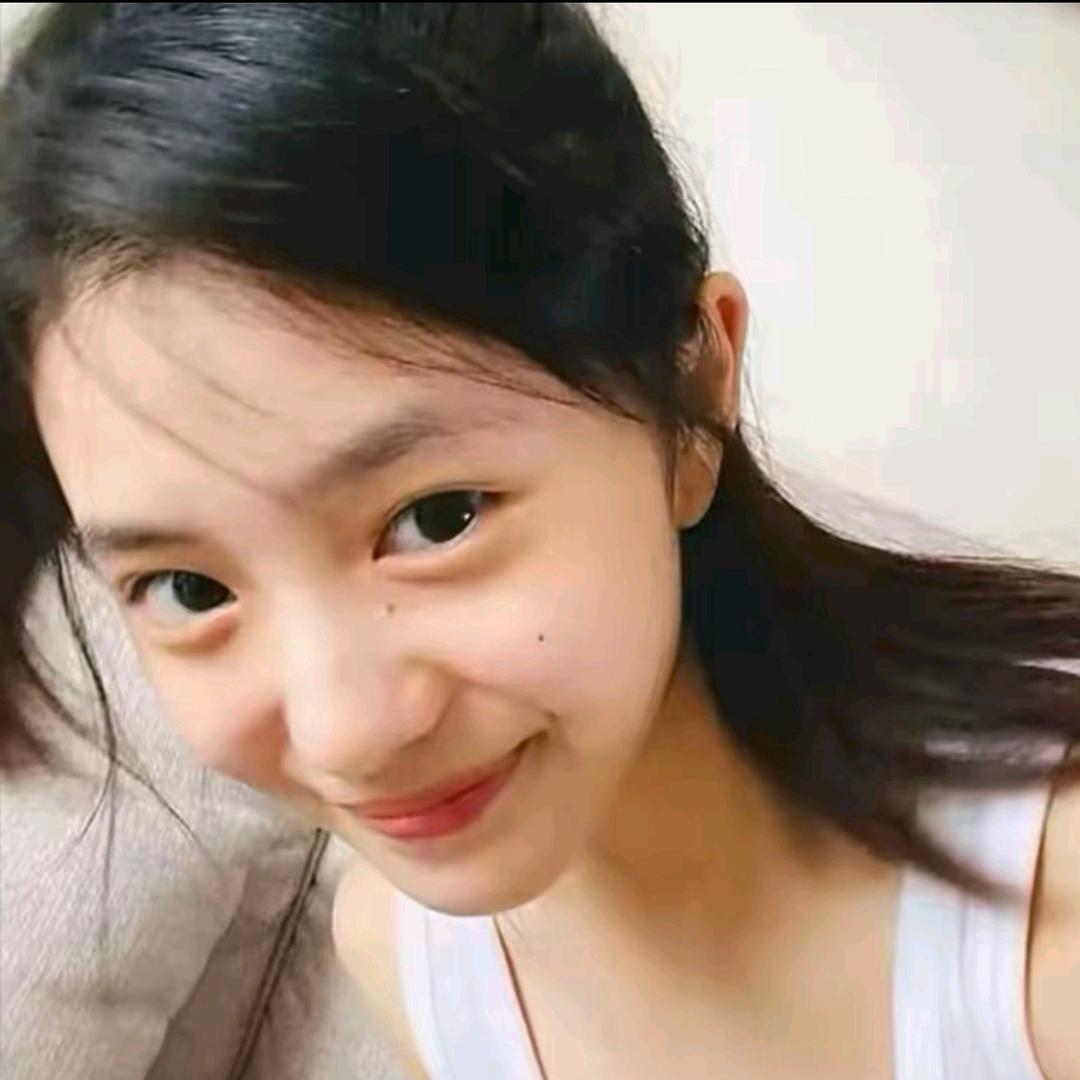 起个嘛名儿