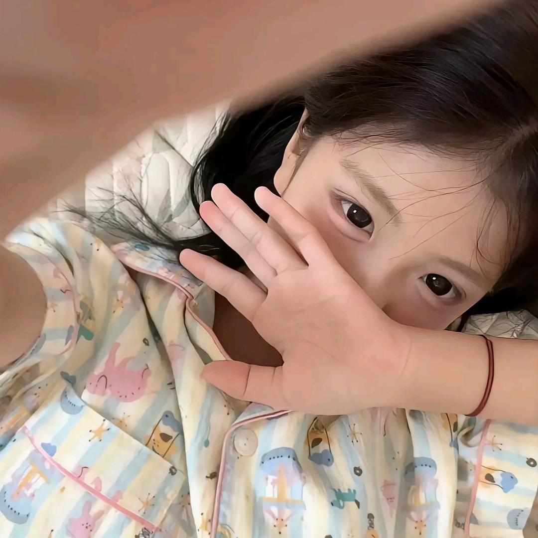 ♡吖~