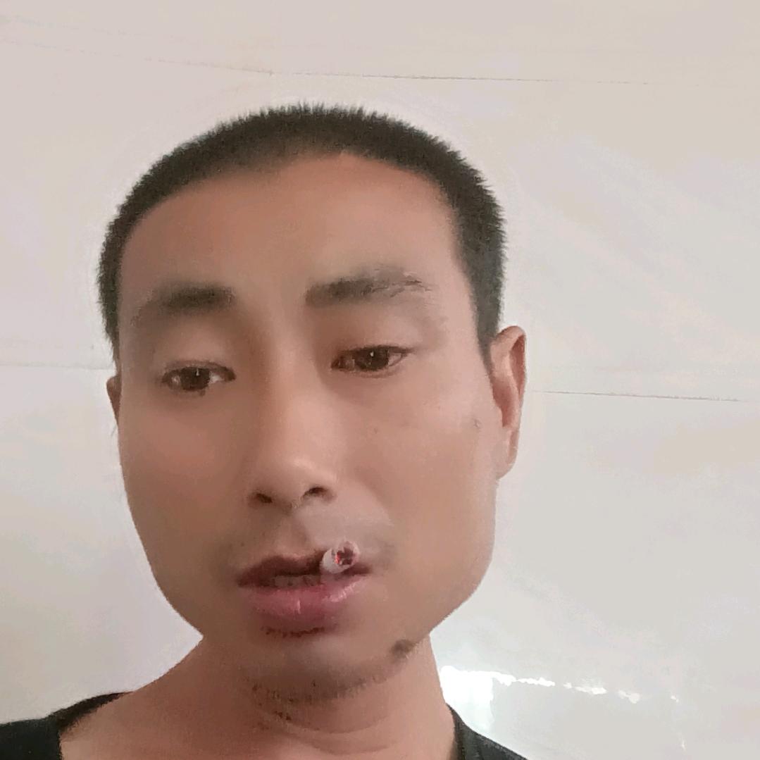 落难合成见几人