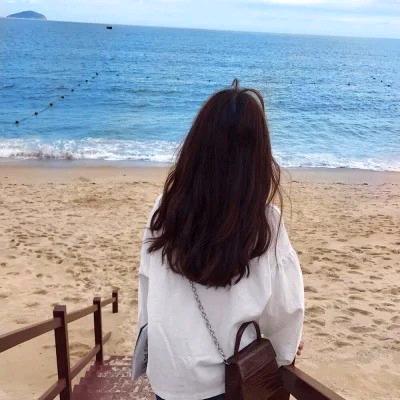 涵涵妈