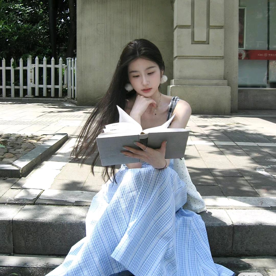 小咪朵拉