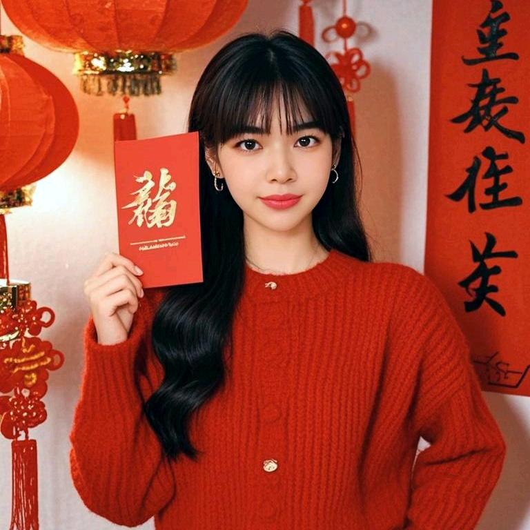 💞知足꧔ꦿ᭄常乐꧔ꦿ᭄💞