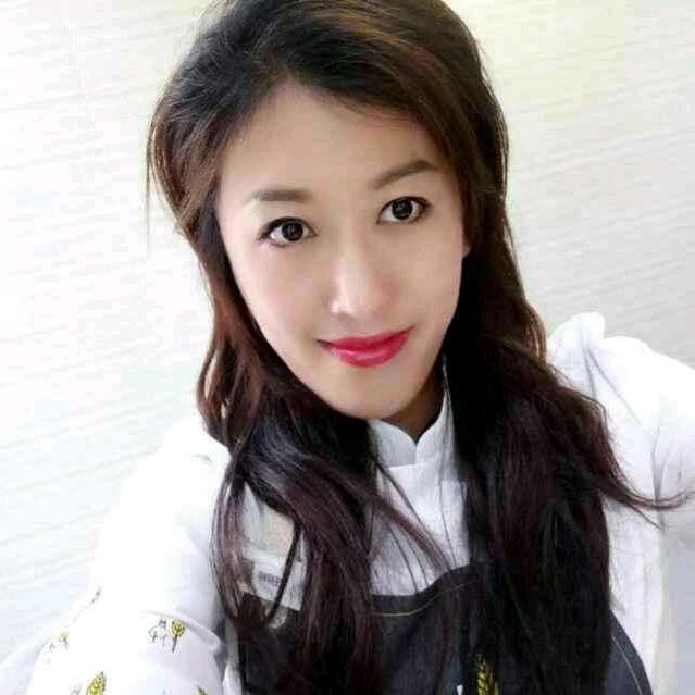 小婷婷🎙