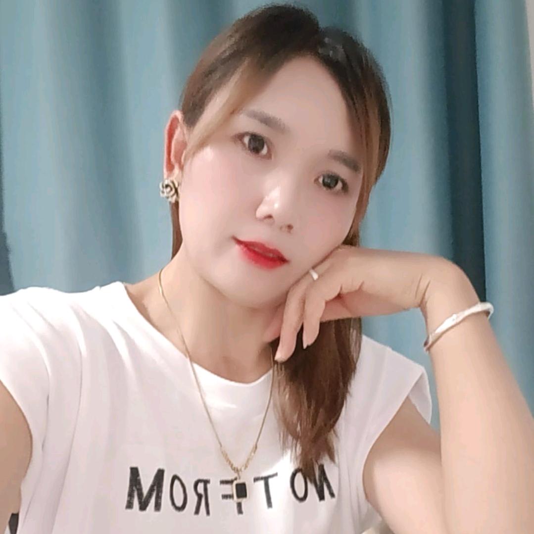 我的世界你来过