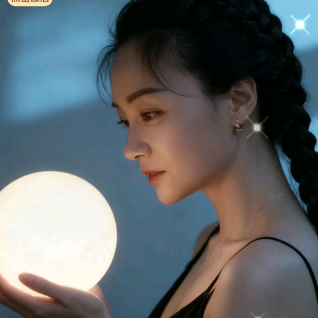 守望幸福