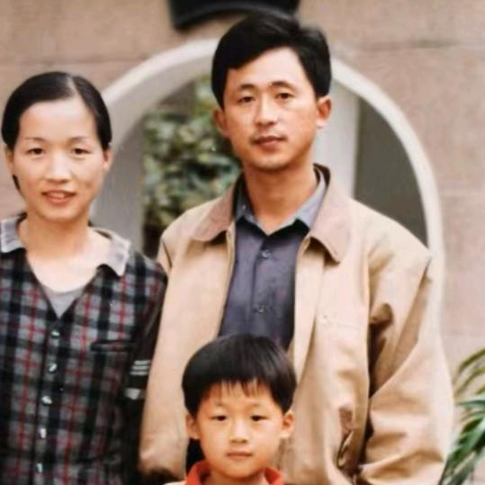 北大培文学子