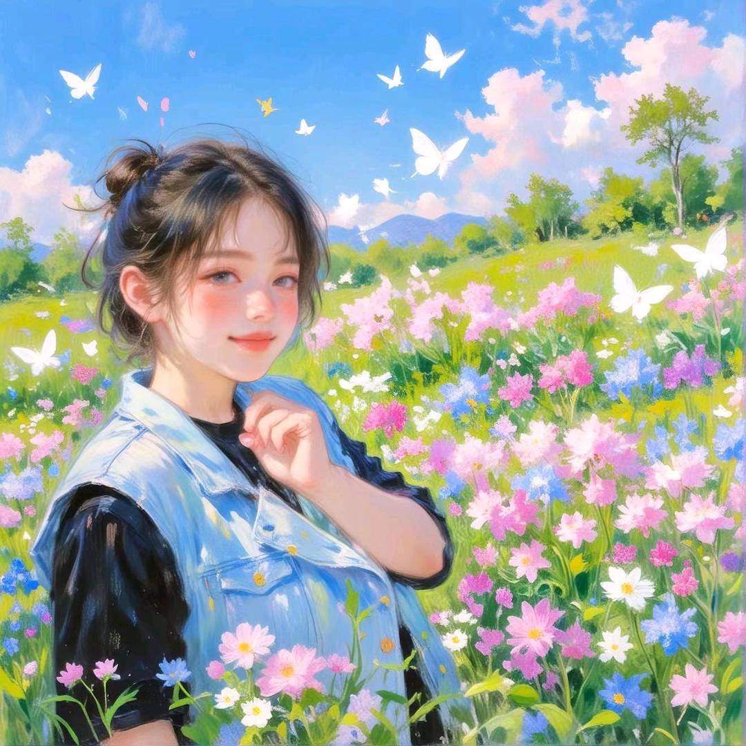 三三说·星光路