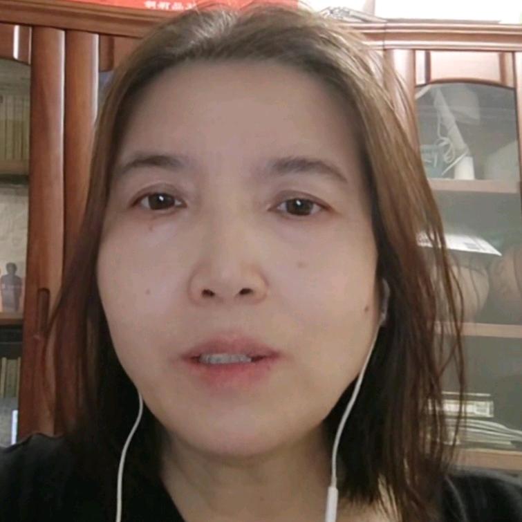 红骏教育