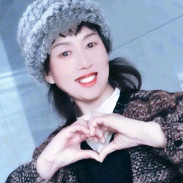 清晨的阳光☀️