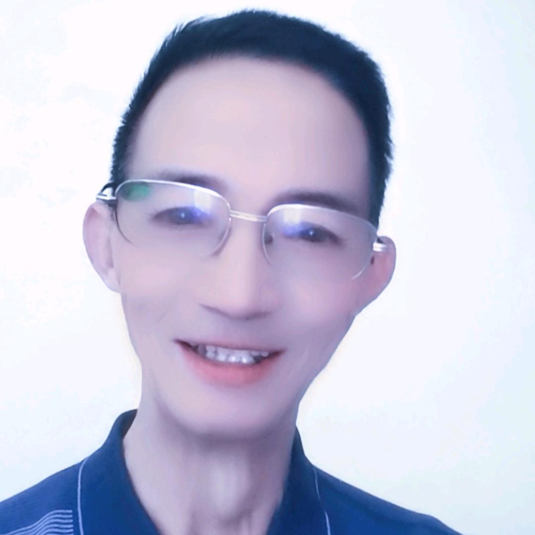 @常飞鸟