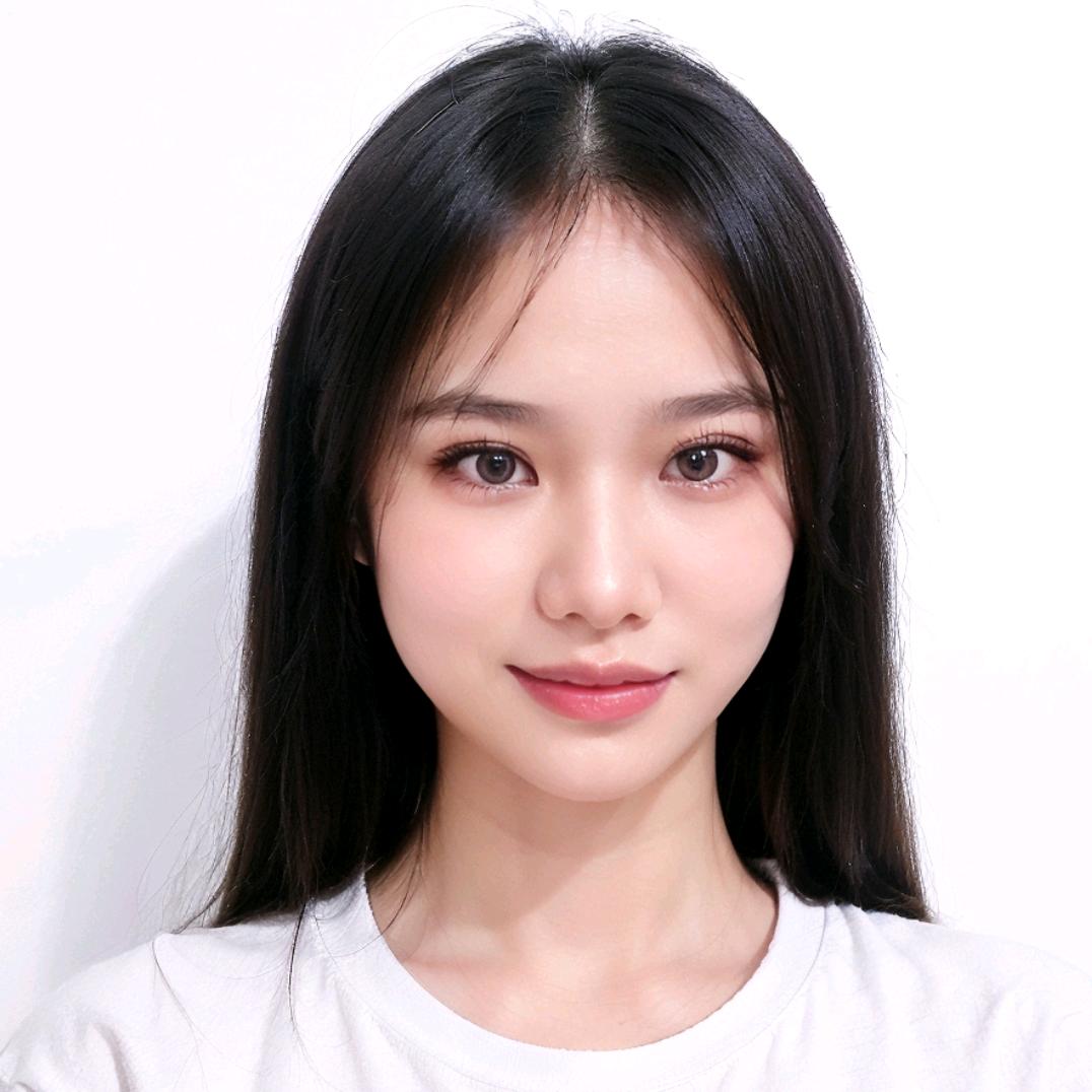 桃桃🍑不熬夜