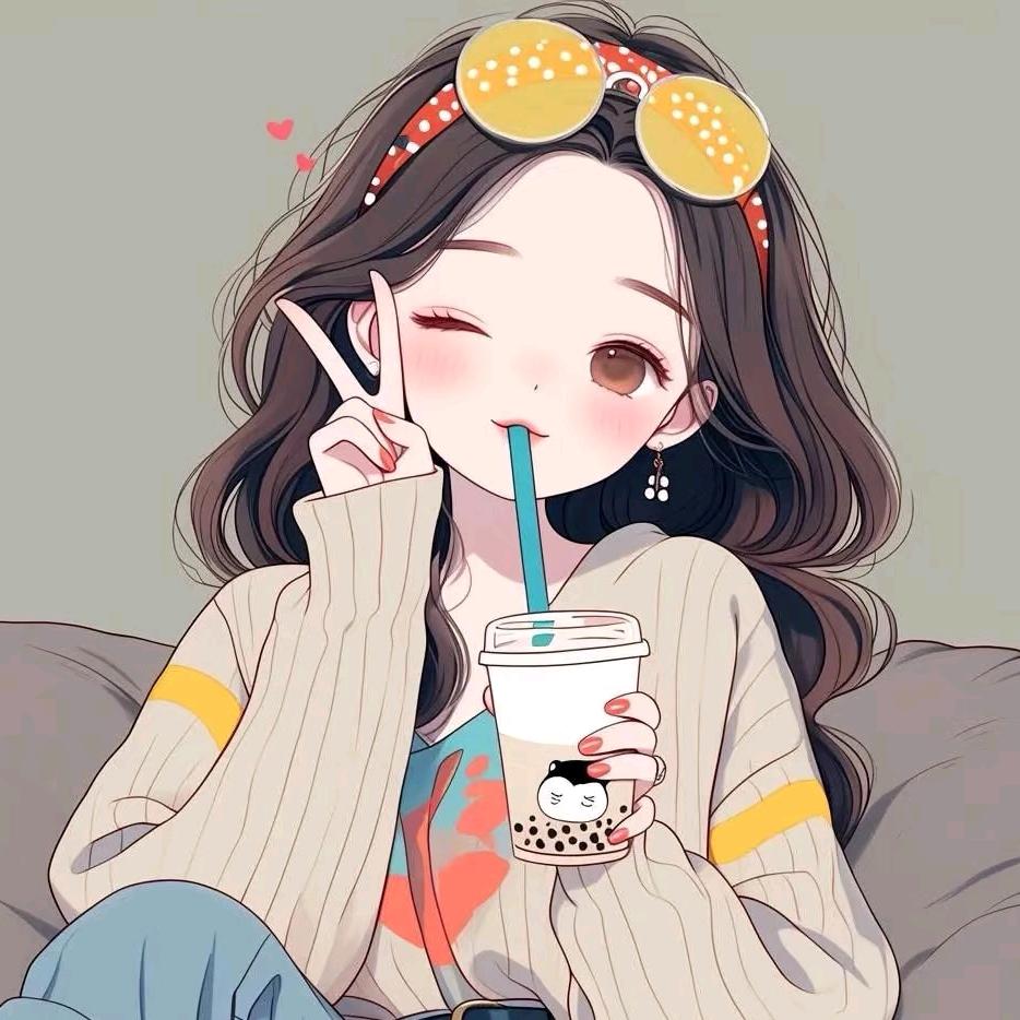 晚风🍃