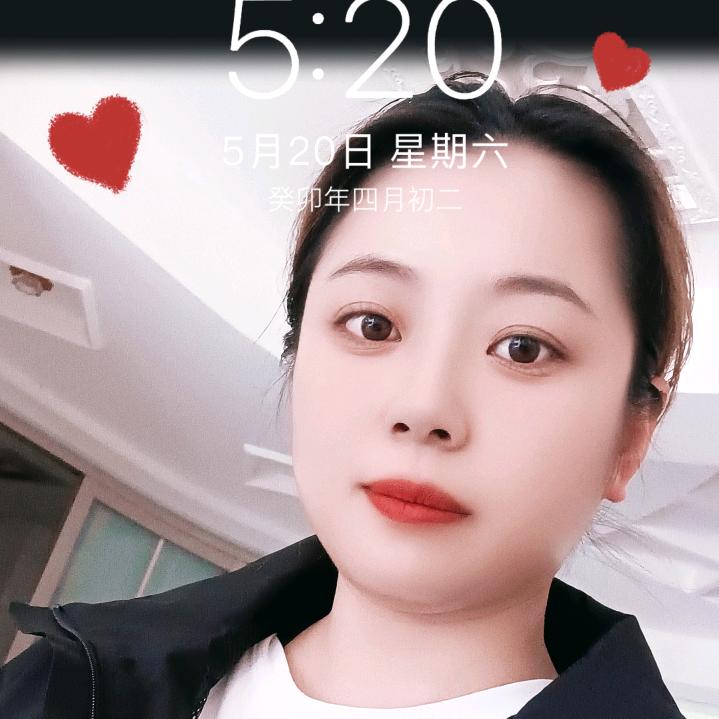 三千牧人～大鱼