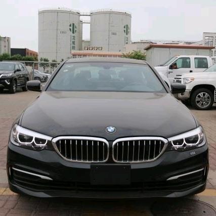 济南啊明二手车