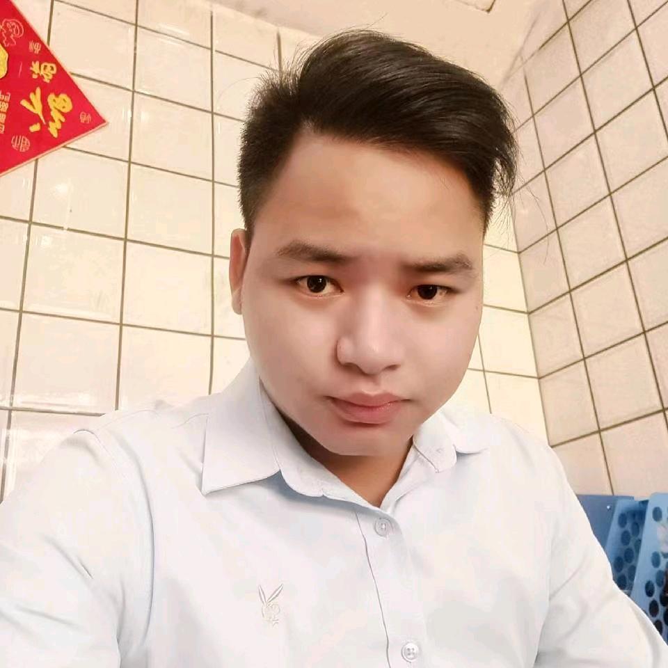 孤狼🐺