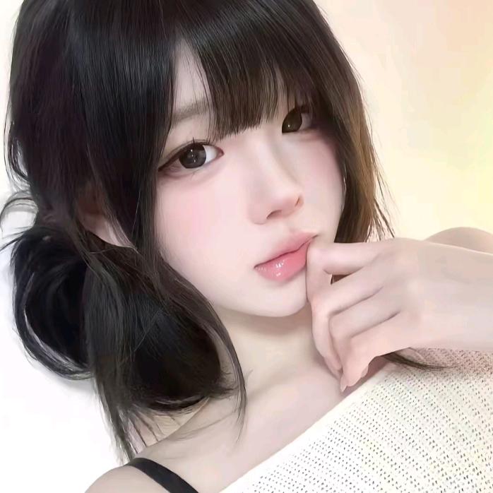 木绵羊
