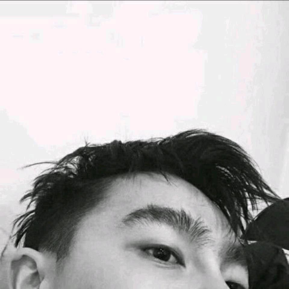 悬树