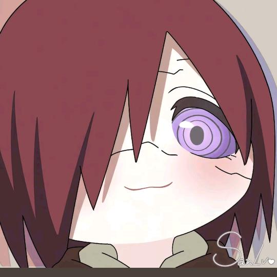 睡觉