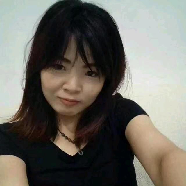 孙妹