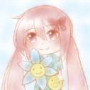 marenol头像